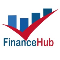 Finance Hub logo - Similar company to Profinance Solutions