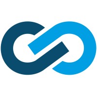 persoperm logo - Similar company to Intelovate