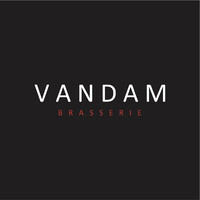 Brasserie Van Dam logo - Similar company to Mprecruitment