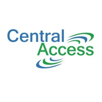 Central Access