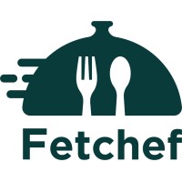 Fetchef logo - Similar company to Labo Conseil