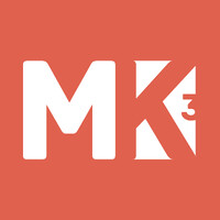 MK3 Creative logo - Similar company to Impex Tech Labs