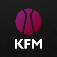 KFM Kolakowski Football Management logo - Similar company to Fútbolmorra