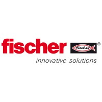 fischer KSA logo - Similar company to Solver Middle East