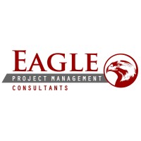 Eagle Project Management Consultants logo - Similar company to Light Project Management Cc