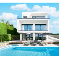 Real Estate Shooters - Photo & Video in Portugal logo - Similar company to 3 Leaf Realty, Inc.