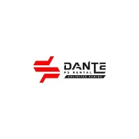 Dante Playstation Rental logo - Similar company to Artisansync