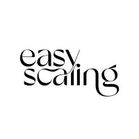 Easy Scaling logo - Similar company to The Systems Queens