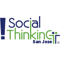 Social Thinking-Stevens Creek logo - Similar company to Seeds Social Emotional Education And Development Of Self