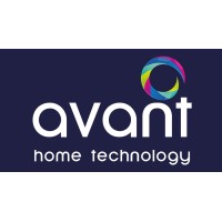 Avant Home Technology Limited