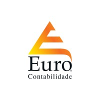 Euro Contabilidade logo - Similar company to Contana Contabilidade Estratégica
