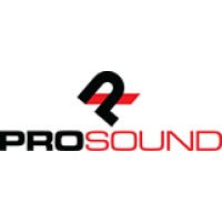 PROSOUND SHPK logo - Similar company to Pluton Architects