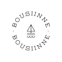 BOUSIINNE logo - Similar company to Latch