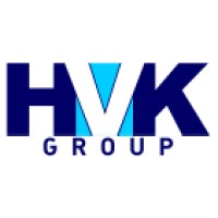 HVK Systems and Marketing Pvt Ltd logo - Similar company to Ratech Technology Solution Pvt. Ltd