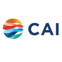CAI (Cicatelli Associates Inc) logo - Similar company to Capacity Building Assistance Provider Network - Cpn