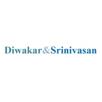 Diwakar&Srinivasan, Advocates logo - Similar company to Sky Solicitors Sydney