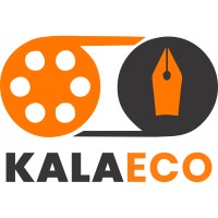 Kalaeco Creations Private Limited logo - Similar company to Echoedge Media