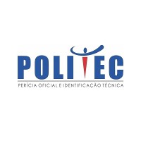 Perícia Oficial e Identificação Técnica logo - Similar company to Dentify