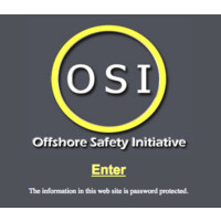 Offshore-Saftey, Lp