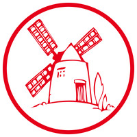 Provence Chips logo - Similar company to Croustisud