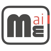 ESL Project New Zealand logo - Similar company to Postaga