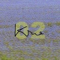 KROON 02 logo - Similar company to Neon Internet