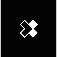 MONTSERRAX logo - Similar company to Good Carma