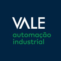 Vale Automação Industrial logo - Similar company to Eletromax Soluções Elétricas