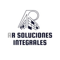 AR Soluciones Integrales logo - Similar company to Casamortapi