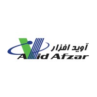 Avid Afzar Rayaneh Co. logo - Similar company to Newnets