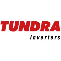 Tundra Inverters (truck electrical equipment) logo - Similar company to The Brix Group