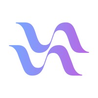 VALUENT logo - Similar company to The Navigatio