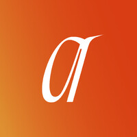 Avrile - Marketing for Good logo - Similar company to Provok