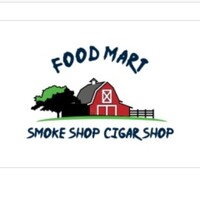 Smoke Shop New Milford logo - Similar company to Www.Birminghamcigars.Com