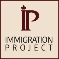 Immigration Project
