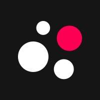 Cognitic logo - Similar company to Synaptic Links