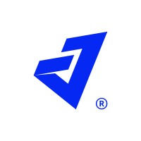 JAI logo - Similar company to Khaber | خابر