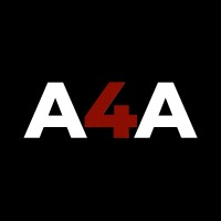 Austin4America logo - Similar company to Full Throttle: A Texas House Takeover During Race Weekend | Oct 16