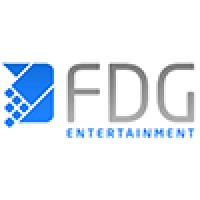 Fdg Entertainment