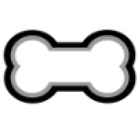 Bone Spirits LLC logo - Similar company to Five Point'S Distilling