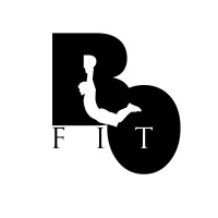 FitCare Wellness & Physiotherapy logo - Similar company to Apex Human Performance