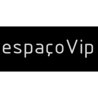 Loja Espaço Vip logo - Similar company to Loja Vaide