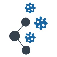 C.E.C. Innovations logo - Similar company to Urllo