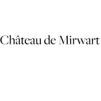Château De Mirwart