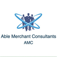 Able Merchant Consultants
