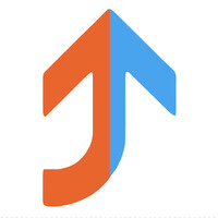 JobUnblock logo - Similar company to Cryptomage