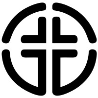 Mission Viejo Christian Church
