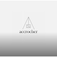 Accrocher logo - Similar company to Fabricaciones Y Ajustes Industriales Sa De Cv