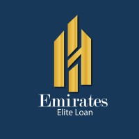 Emirate Elite Loans logo - Similar company to Elite Loans