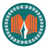 Orange Hat Publishing logo - Similar company to Orangehat Solutions & Consultancy